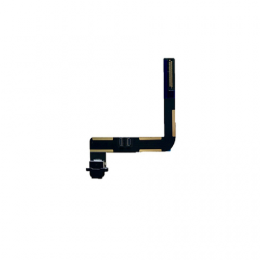 Thay chân sạc iPad Gen 7, iPad 10.2 3G (A2200, A2198)