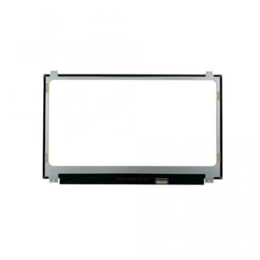 Thay màn hình Laptop Dell Inspiron 7570
