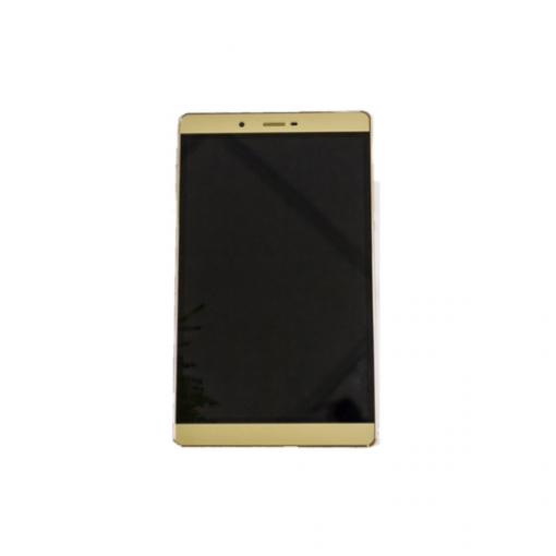 Thay màn hình Mobell Tab 8s