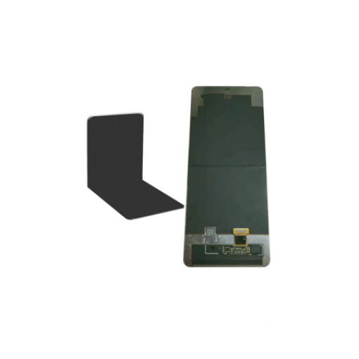 Thay màn hình Samsung Galaxy Z Flip2