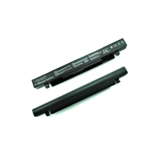 Thay pin Laptop Asus F550