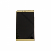 Thay màn hình Mobell Tab 8s