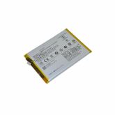 Thay pin A2207 Vivo Y93s