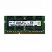 Nâng RAM IMAC A1419 27 inch 2015