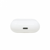 Thay chân sạc AirPods 3