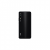 Thay kính lưng Huawei Y9s