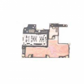 Thay main Realme C25