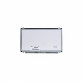 Thay màn hình Laptop HP Pavilion 14 ce0027tu