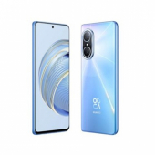 Thay lưng Huawei Nova 10 Youth (JLN AL00)