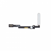 Thay nút nguồn iPad mini 6 2021