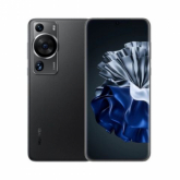 Thay mặt kính Huawei P60 (LNA AL00, LNA LX9)