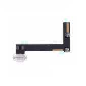 Thay bẹ sạc Huawei MatePad 11 (2023) DBR W10
