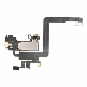 Thay loa Huawei P60 Pro (MNA AL00, MNA LX9)