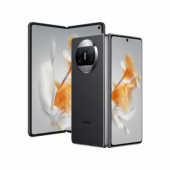 Thay mặt kính Huawei Mate X3 (ALT AL00, ALT L29)