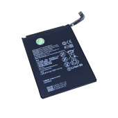 Thay pin Huawei Mate X3 (ALT AL00, ALT L29)