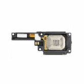 Thay chuông Xiaomi Redmi Note 12 4G