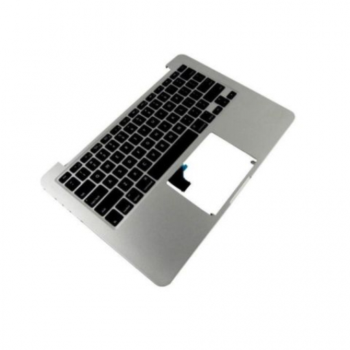 Thay bàn phím Macbook Air 15 inch M2 A2941