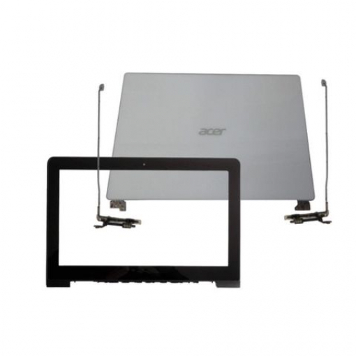 Thay vỏ Laptop Acer Swift SF314