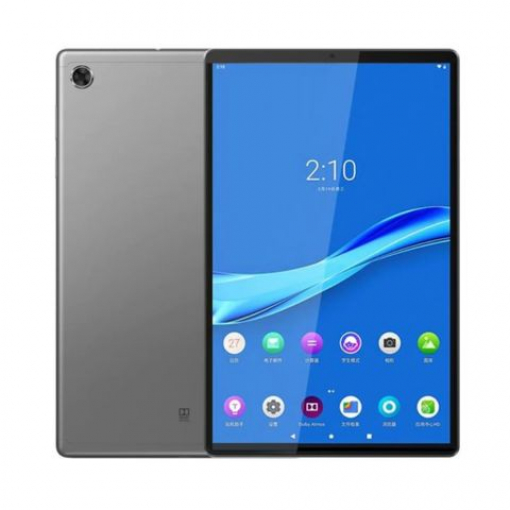 Thay màn hình Lenovo Tab M10 Plus TB X606X