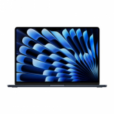 Check MDM Macbook Air 15 inch M2 A2941