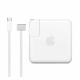 Thay sạc Macbook Air 15 inch M2 A2941