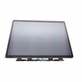 Thay màn hình MacBook Pro 16 inch 2019 A2141