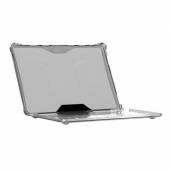 Thay vỏ MacBook Pro 16 inch 2019 A2141