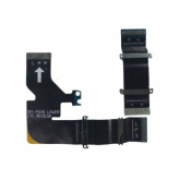 Thay cáp nối Samsung Galaxy Z Fold2