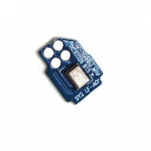 Thay Mic Samsung Galaxy Note 20 5G/Samsung Galaxy Note 20