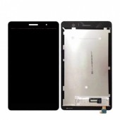 Thay màn hình Huawei MediaPad T3 8.0 (KOB L09, KOB W09)