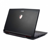 Thay vỏ Laptop MSI GL62M 7RDX