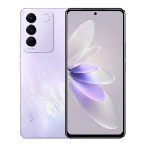 Thay màn hình Vivo S16e (V2239A)