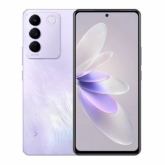 Thay màn hình Vivo S16e (V2239A)