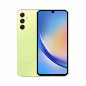 Thay màn hình Samsung Galaxy A34 (SM A346, SM A3460)