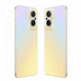 Thay lưng Oppo Reno8 Z