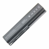 Thay pin laptop HP Pavilion DV6