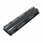 Thay pin laptop Dell XPS 15 L502X