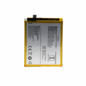 Thay pin Vivo iQOO 11 (V2243A)