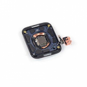 Thay đế sạc Apple Watch SE