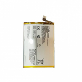 Thay pin Vivo Y02
