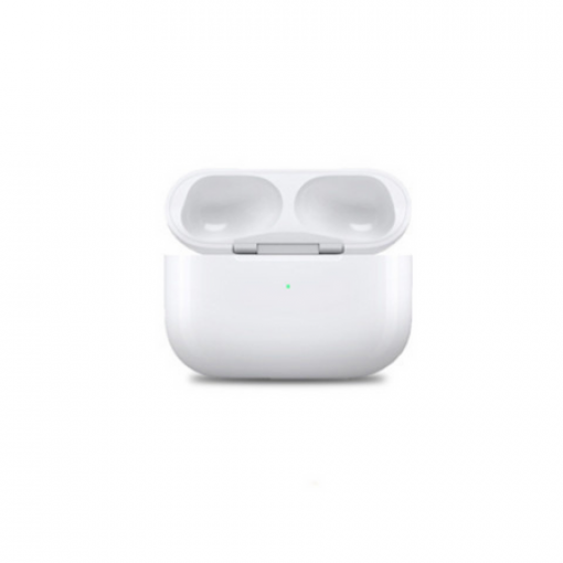 Thay vỏ AirPods Pro (A2084, A2083)