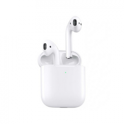 Thay vỏ AirPods 2 (A2032, A2031)