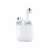 Thay vỏ AirPods 1 (A1523, A1722)