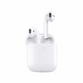 Thay vỏ AirPods 2 (A2032, A2031)