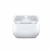 Thay vỏ AirPods 3