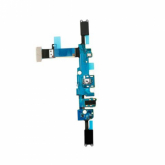 Thay cáp sạc Samsung Galaxy M34 5G (SM M346B)