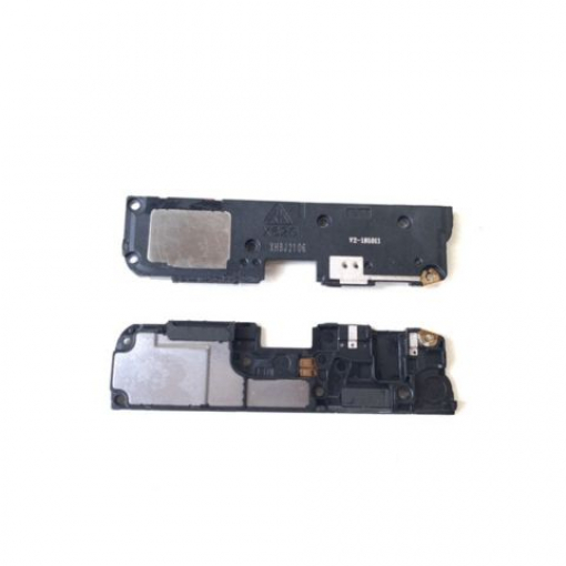 Thay chuông Vsmart Active 1 Plus (Active 1+)