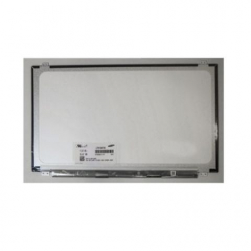 Thay màn hình laptop MSI Modern 15 A10M-667VN