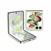 Thay camera Samsung Galaxy Z Flip5