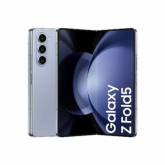 Thay camera Samsung Galaxy Z Fold5 (SM F946B, SM F9460)